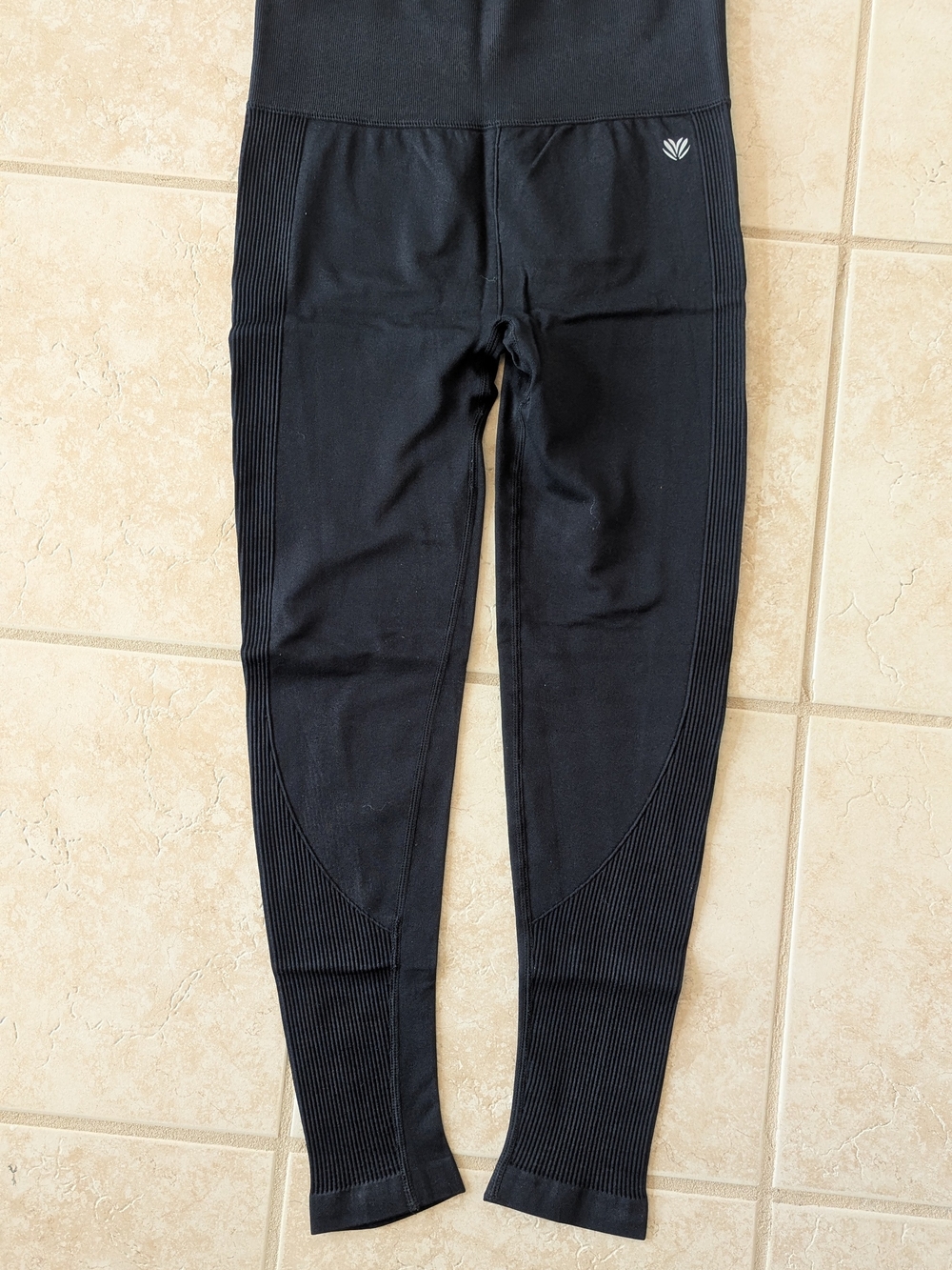 Women's Performance Leggings